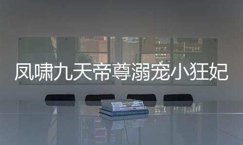 《大神你人设崩了》全文在线阅读
