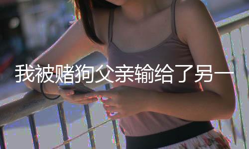 《婚色诱瘾》全文在线阅读
