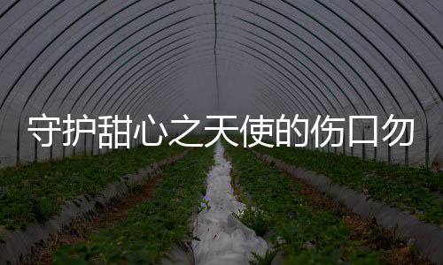 《疯批美人有小岛，年代大佬宠上心》全文在线阅读