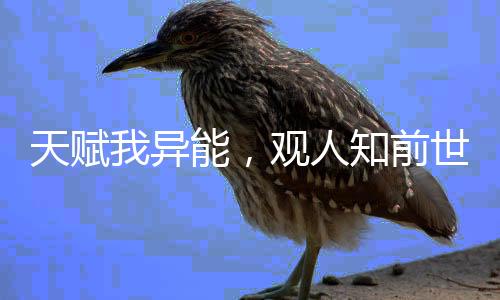 《八零对照组：换亲后，我被团宠了》全文在线阅读