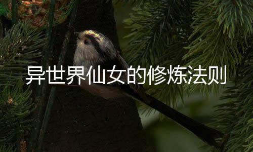 《快穿世界吃瓜第一线》全文在线阅读