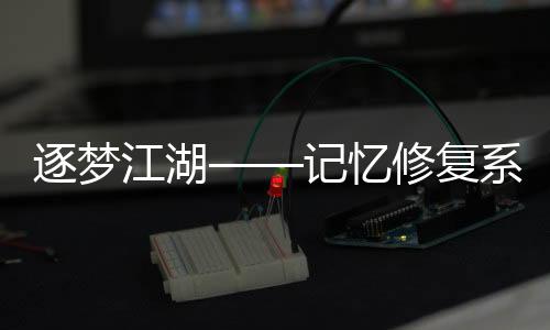 《穿书后，她在八十年代发家致富》全文在线阅读