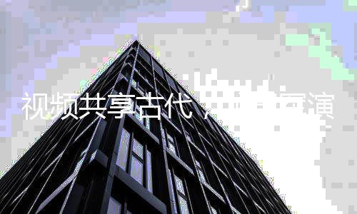 《夫人你马甲又掉了》全文在线阅读